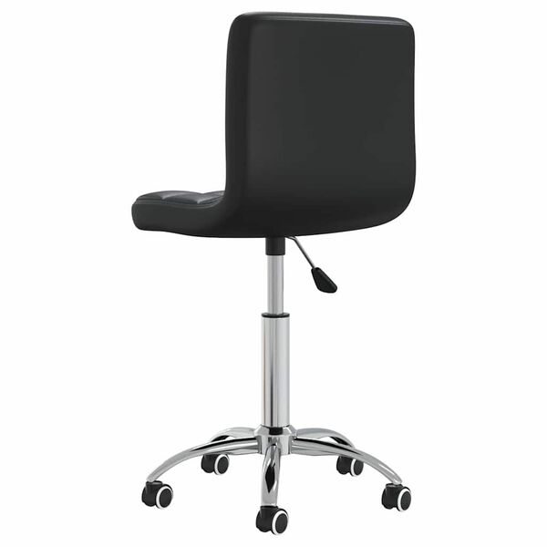 Zobrazuje sa obr&aacute;zok produktu 3 z 8