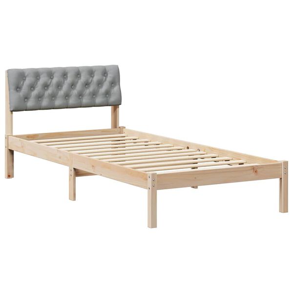 Zobrazuje sa obr&aacute;zok produktu 1 z 11