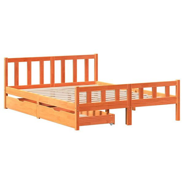 Zobrazuje sa obr&aacute;zok produktu 3 z 11