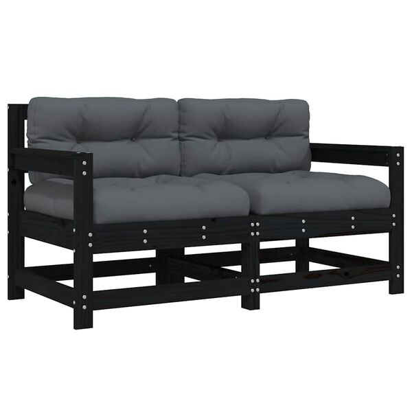 Zobrazuje sa obr&aacute;zok produktu 1 z 11