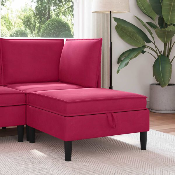 Zobrazuje sa obr&aacute;zok produktu 2 z 12