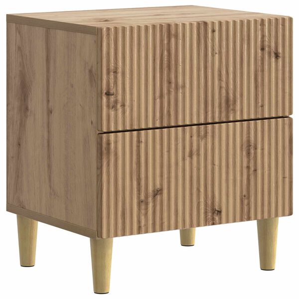 Zobrazuje sa obr&aacute;zok produktu 1 z 9