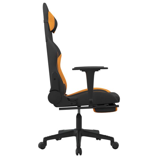Zobrazuje sa obr&aacute;zok produktu 4 z 15