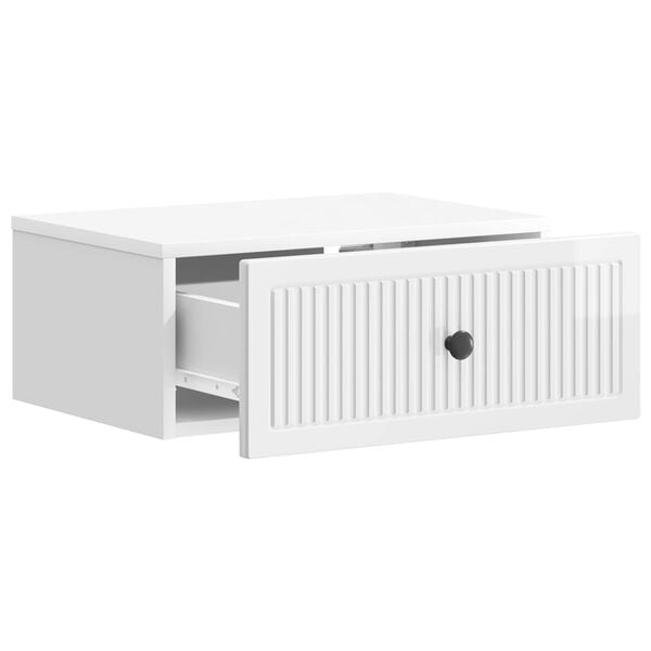 Zobrazuje sa obr&aacute;zok produktu 3 z 8