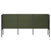 N&aacute;hľadov&yacute; obr&aacute;zok produktu 3 of 7