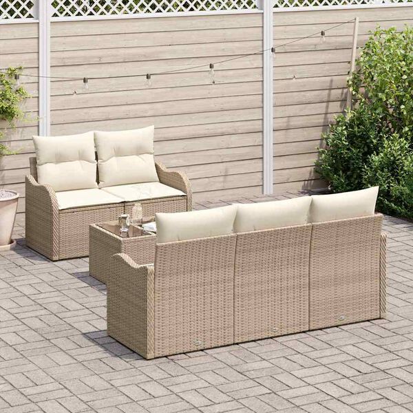 Zobrazuje sa obr&aacute;zok produktu 3 z 15