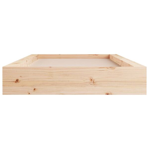Zobrazuje sa obr&aacute;zok produktu 4 z 8