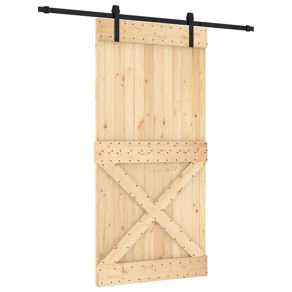 Zobrazuje sa obr&aacute;zok produktu 1 z 12