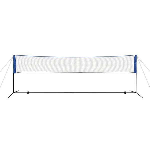 Zobrazuje sa obr&aacute;zok produktu 3 z 11