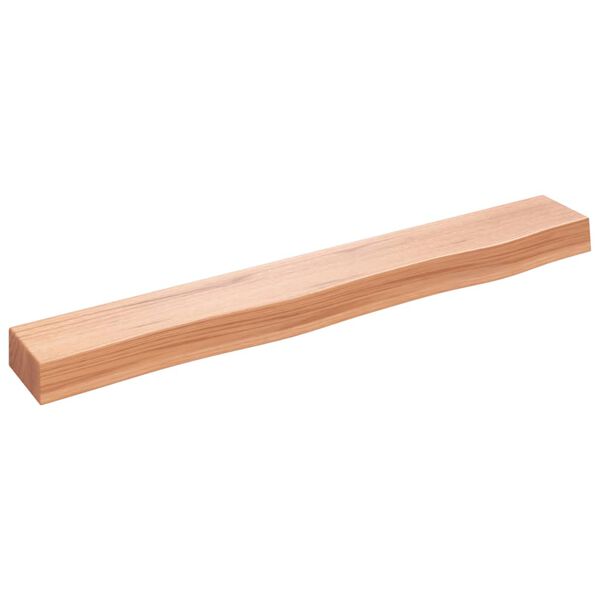 Zobrazuje sa obr&aacute;zok produktu 1 z 6