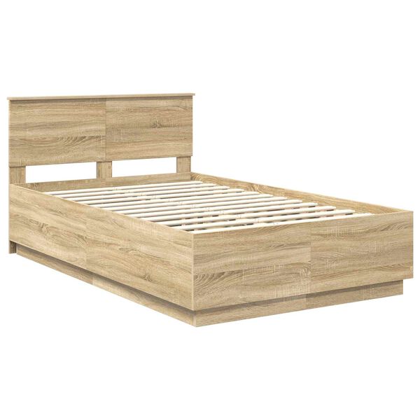 Zobrazuje sa obr&aacute;zok produktu 4 z 13