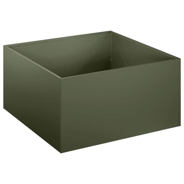 Zobrazuje sa obr&aacute;zok produktu 1 z 7