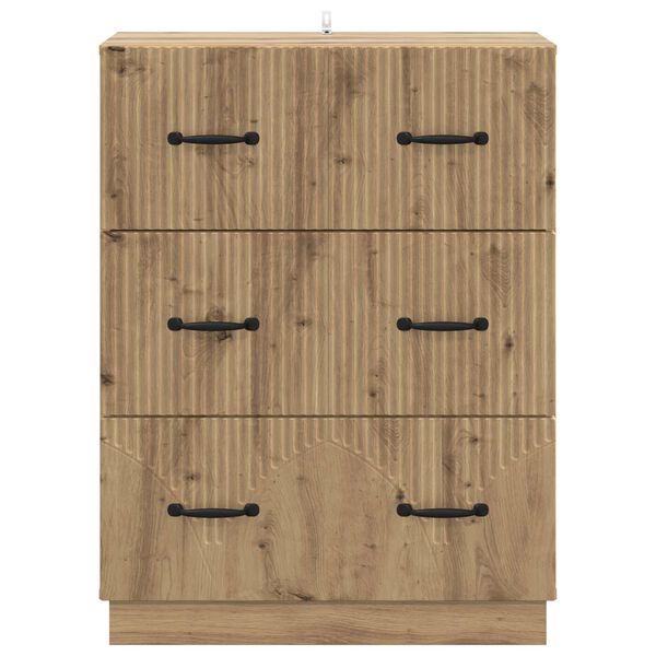 Zobrazuje sa obr&aacute;zok produktu 4 z 10