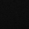 N&aacute;hľadov&yacute; obr&aacute;zok produktu 7 of 9