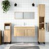 N&aacute;hľadov&yacute; obr&aacute;zok produktu 2 of 11