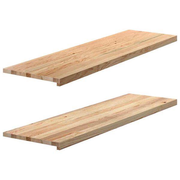 Zobrazuje sa obr&aacute;zok produktu 1 z 10