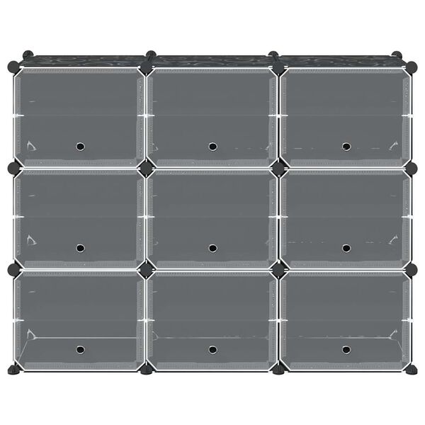 Zobrazuje sa obr&aacute;zok produktu 4 z 11