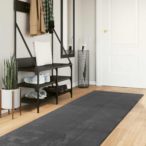 Zobrazuje sa obr&aacute;zok produktu 2 z 10