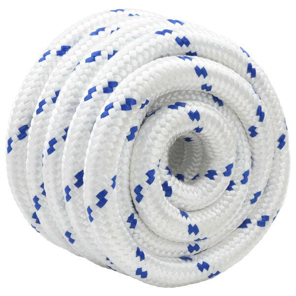 Zobrazuje sa obr&aacute;zok produktu 3 z 7