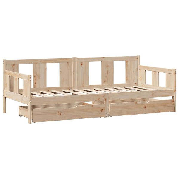 Zobrazuje sa obr&aacute;zok produktu 3 z 12
