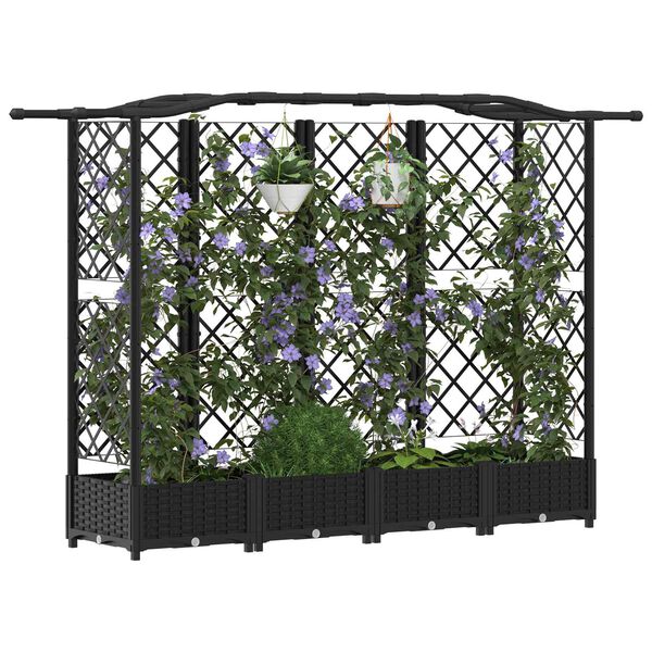 Zobrazuje sa obr&aacute;zok produktu 3 z 8