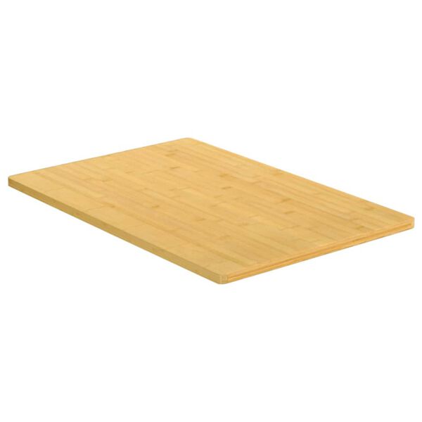 Zobrazuje sa obr&aacute;zok produktu 2 z 4