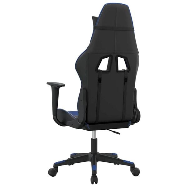 Zobrazuje sa obr&aacute;zok produktu 4 z 15