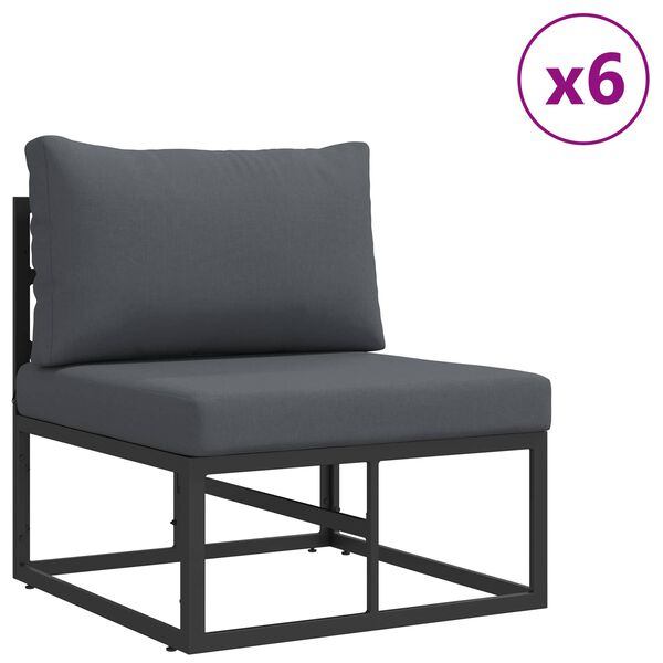 Zobrazuje sa obr&aacute;zok produktu 4 z 14