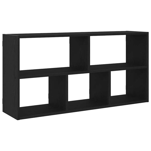 Zobrazuje sa obr&aacute;zok produktu 1 z 12
