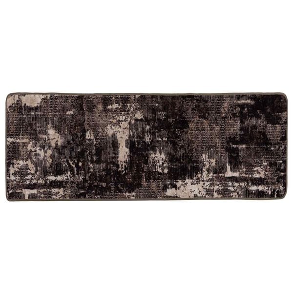 Zobrazuje sa obr&aacute;zok produktu 1 z 7