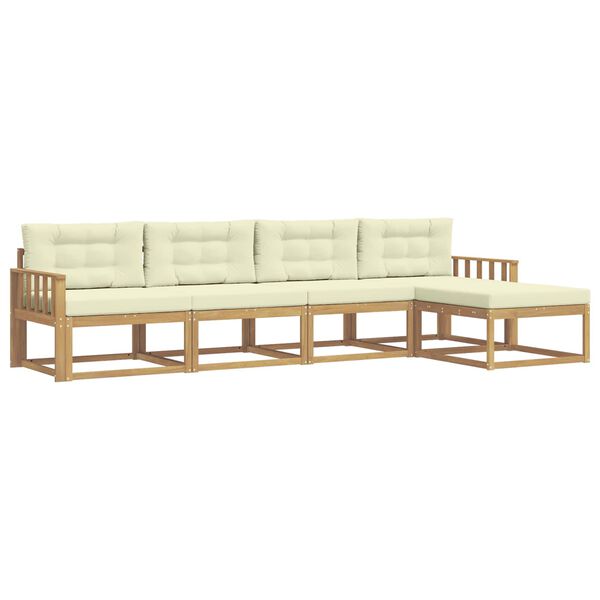 Zobrazuje sa obr&aacute;zok produktu 1 z 7