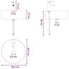 N&aacute;hľadov&yacute; obr&aacute;zok produktu 9 of 9