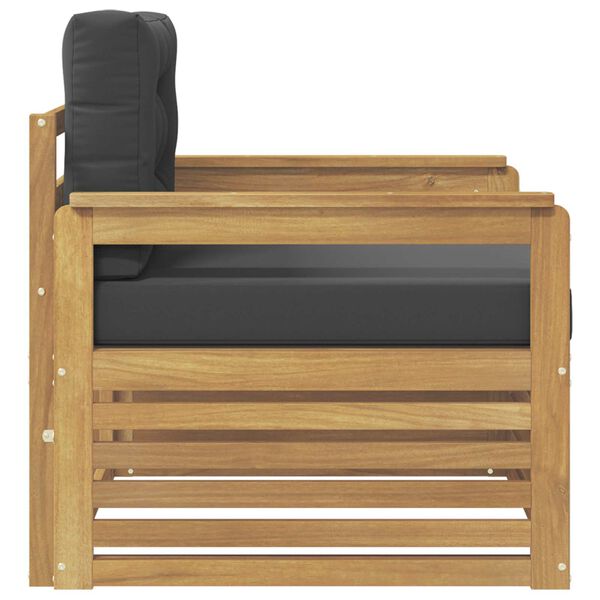 Zobrazuje sa obr&aacute;zok produktu 4 z 8