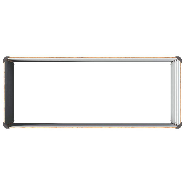 Zobrazuje sa obr&aacute;zok produktu 4 z 8