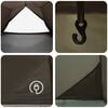N&aacute;hľadov&yacute; obr&aacute;zok produktu 10 of 14