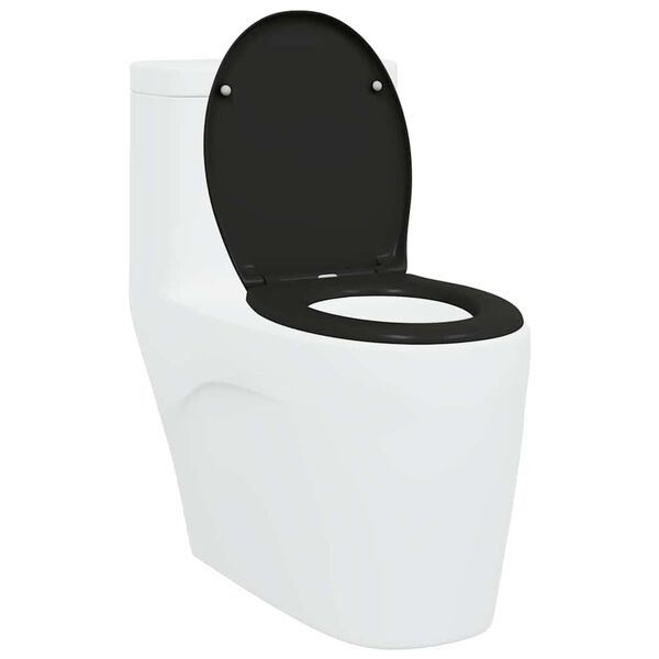 Zobrazuje sa obr&aacute;zok produktu 3 z 12