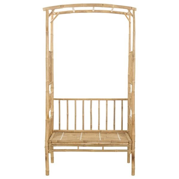 Zobrazuje sa obr&aacute;zok produktu 3 z 8