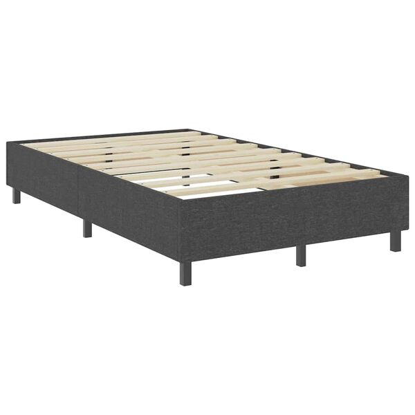 Zobrazuje sa obr&aacute;zok produktu 3 z 20