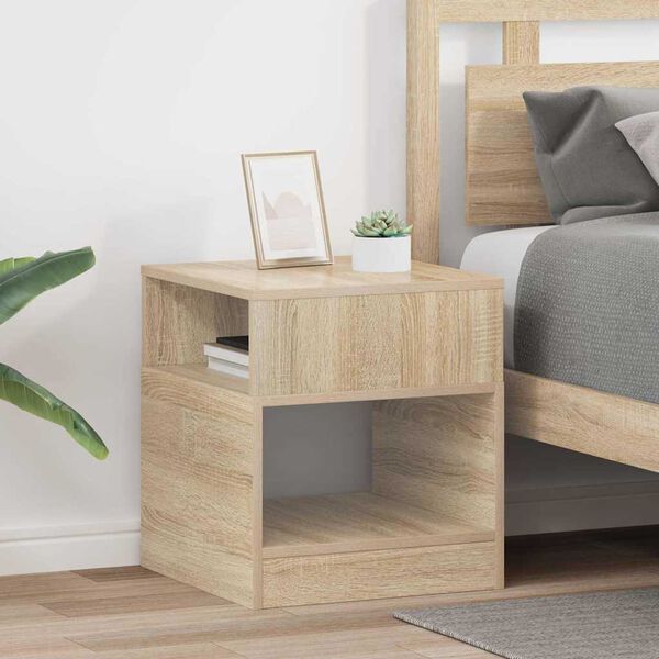 Zobrazuje sa obr&aacute;zok produktu 2 z 12