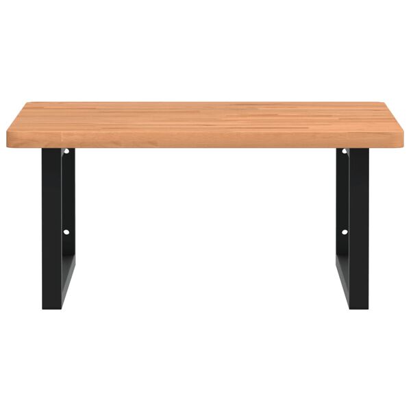 Zobrazuje sa obr&aacute;zok produktu 4 z 11
