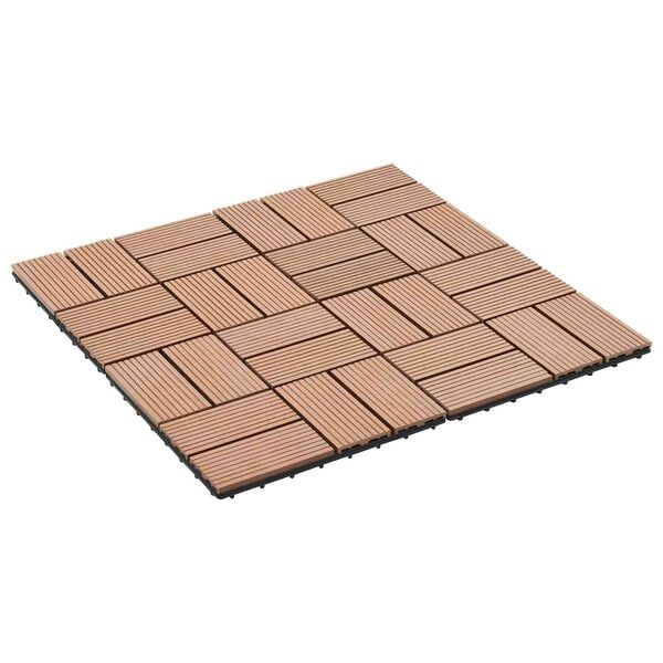 Zobrazuje sa obr&aacute;zok produktu 3 z 7