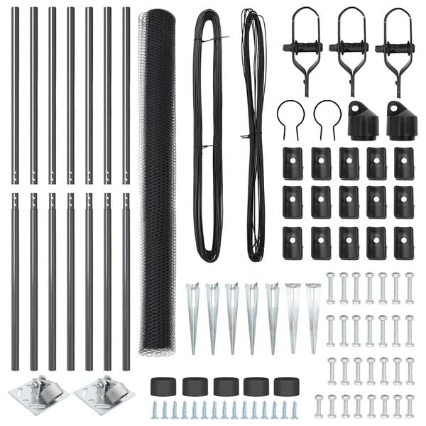 Zobrazuje sa obr&aacute;zok produktu 4 z 12