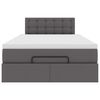 N&aacute;hľadov&yacute; obr&aacute;zok produktu 7 of 16