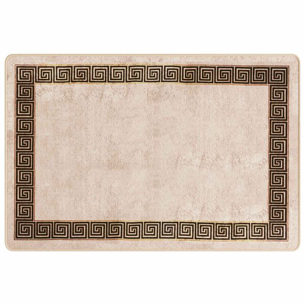 Zobrazuje sa obr&aacute;zok produktu 1 z 7