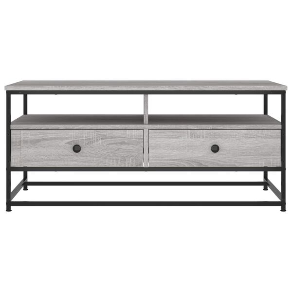 Zobrazuje sa obr&aacute;zok produktu 4 z 11