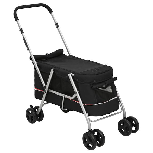 Zobrazuje sa obr&aacute;zok produktu 3 z 14