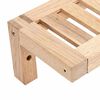 N&aacute;hľadov&yacute; obr&aacute;zok produktu 8 of 10