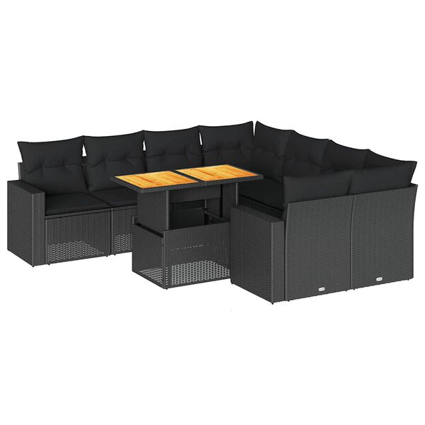 Zobrazuje sa obr&aacute;zok produktu 1 z 19