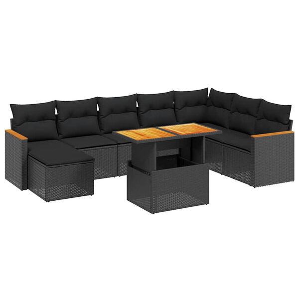 Zobrazuje sa obr&aacute;zok produktu 1 z 17