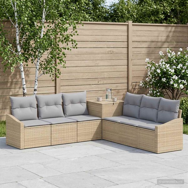 Zobrazuje sa obr&aacute;zok produktu 2 z 11